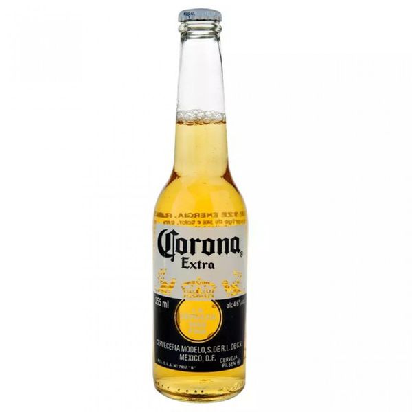 4 CORONA