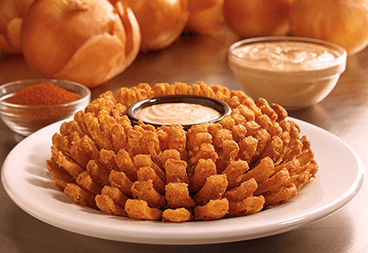 5 Bloomin_Onion_cmyk