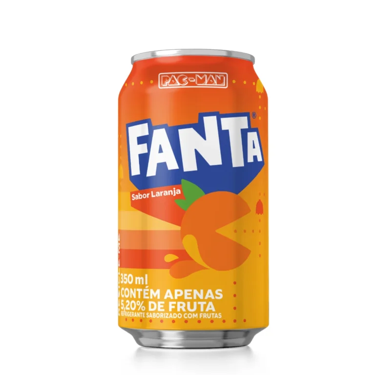 lata fanta